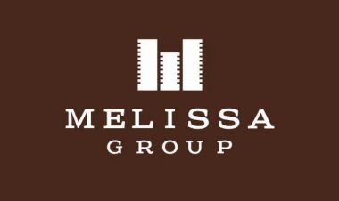 “Melissa Group”da nə baş verir? - AÇIQLAMA