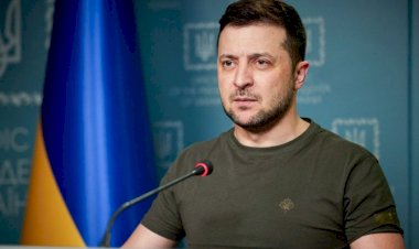 Ukrayna HHM sistemlərinin istehsalı üçün Qərbdən lisenziyalar alacaq