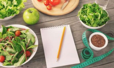 Gecə ac qalmağın bu şəxslərə inanılmaz faydası var