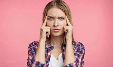 Yaddaş probleminə kömək edən 4 qida