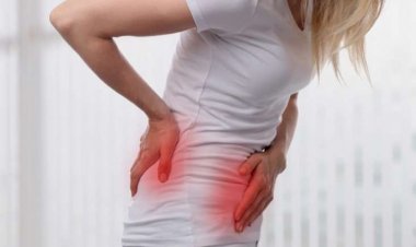 Gecə bu baş verirsə, diqqətli olun - Ölümcüldür