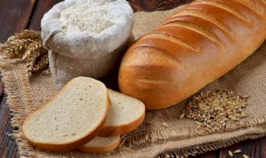 Bu yeməkləri çörəklə yemək qəti olmaz