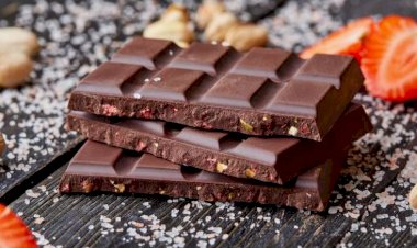 Bu şəxslərə şokolad yemək olmaz