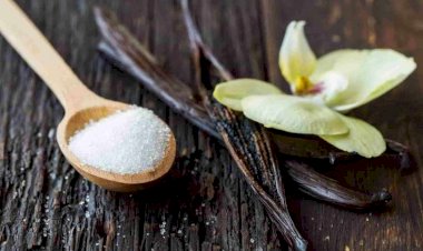 Vanil bu dərdlərə çarə imiş - Möcüzəvi təsir