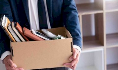 Azərbaycanda nə qədər işsiz var?