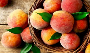 Şaftalı bu xəstəliyi olanlara faydalıdır