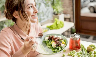 Bunu etsəniz, qaraciyər xərçənginin qarşısını ala bilərsiniz
