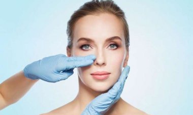 Burunda çəpər əyriliyi bu fəsadlara gətirib çıxarır