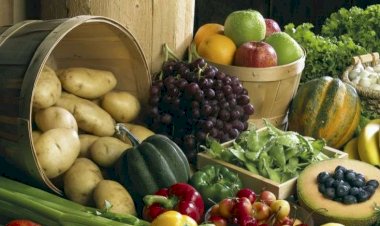 Həkim ən zərərli tərəvəzin adını açıqladı