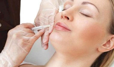 Bu meyvənin tumu botoks effekti verir