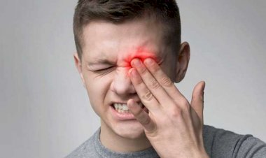 Bu dərmanlar gözə zərər vura bilər - Ehtiyatlı olun