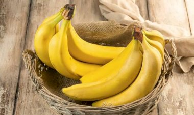 Bu xəstəliyi olanlar banan yeməlidir