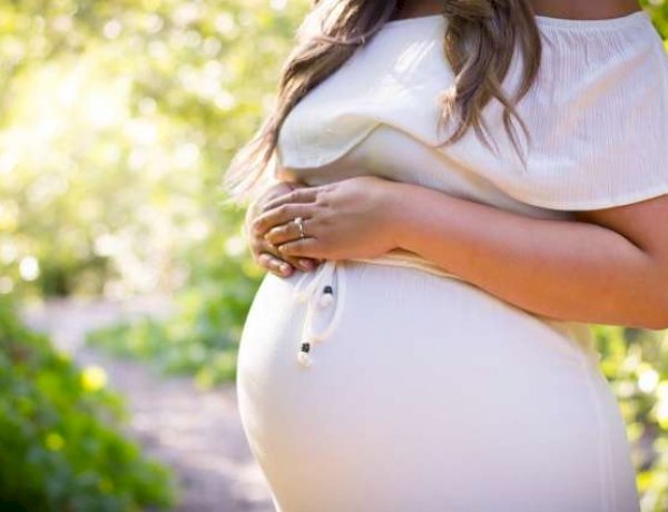 Qeysəriyyə əməliyyatı bu halda qadağandır - AÇIQLAMA