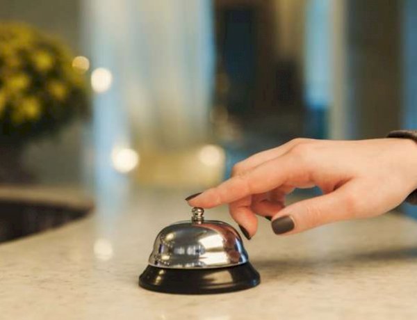 Azərbaycanda 4 ulduzlu hotellərdə orta qiymət 17 % artıb