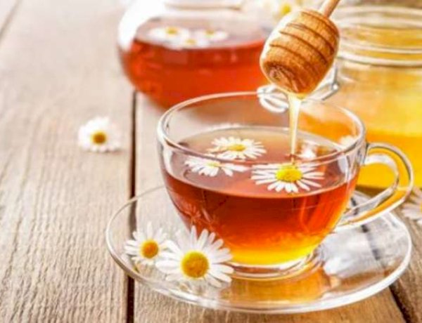 Bal və çobanyastığının möcüzəsi - Faydaları nələrdir?