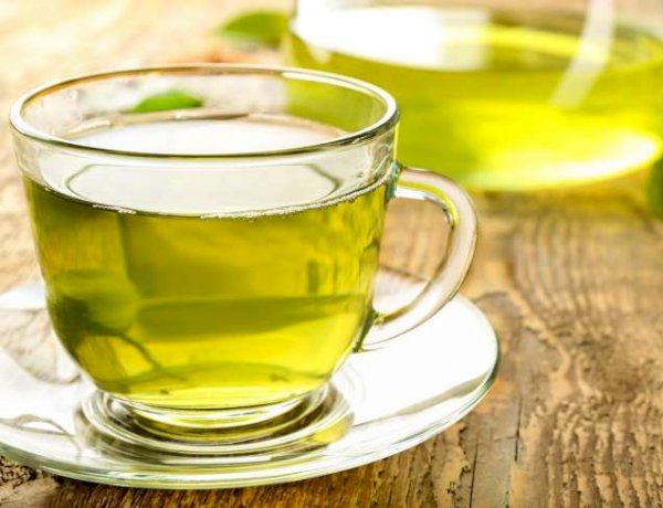 Bu şəxslər yaşıl çay içməlidir