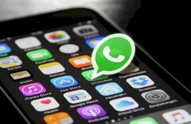 “WhatsApp” əfsanəvi funksiyanı geri gətirir - Nostaji yenilik